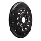 RevMax 68RFE Billet Flexplate 07.5-20 Ram 2500/3500
