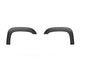 AEV Bison Front Fender Flare Kit 15-22 Chevrolet Colorado ZR2/Z71