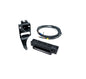 AEV ZR2 Bison Winch Mount Kit 19-22 Chevrolet Colorado ZR2 Bison