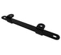 Baja Designs License Plate Mounting Brackets