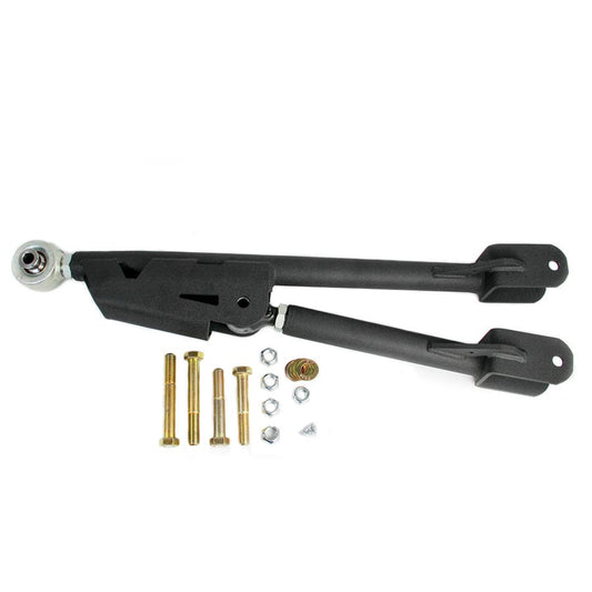 PMF Suspension Adjustable 3-Link Radius Arms 23-25 Ford F-250 / F-350