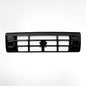 Complete Performance Paintable Grille 92-97 Ford F-250/F-350 SuperDuty