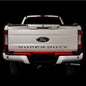 Putco Freedom Blade 60" LED Tailgate Light Bar 23-24 Ford F-250/F-350