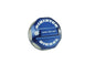 Sinister Diesel Fuel Cap 08-19 Ford 6.4L / 6.7L Powerstroke