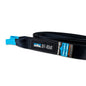 Mishimoto Borne Off-Road Tow Strap 4in x 30ft