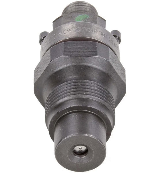 Bosch OE Fuel Injector 92-00 GM 6.5L Diesel