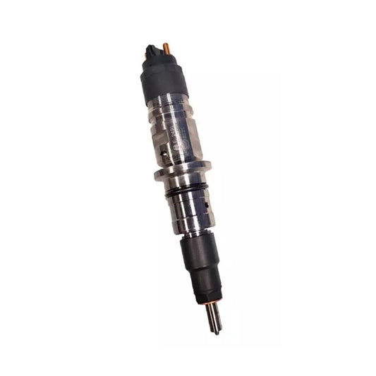 Bosch Stock OE Replacement Fuel Injector 22-24 Ram 6.7L Cummins