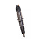 Bosch Stock OE Replacement Fuel Injector 22-24 Ram 6.7L Cummins