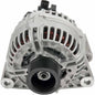 Bosch Remanufactured 132 Amp Alternator 03-05 Dodge 5.9L Cummins