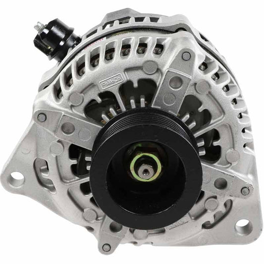 Bosch Remanufactured 220 Amp Bottom Alternator 11-16 Ford 6.7L Powerstroke