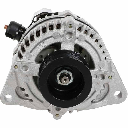 Bosch Remanufactured 150 Amp Alternator 11-16 Ford 6.7L Powerstroke