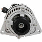 Bosch Remanufactured 150 Amp Alternator 11-16 Ford 6.7L Powerstroke