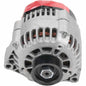 Bosch Remanufactured 105 Amp Alternator 01-02 6.6L GM Duramax LB7