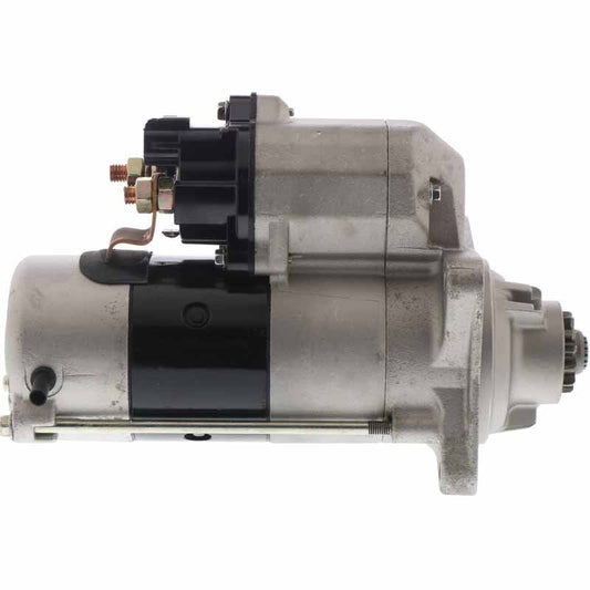 Bosch Remanufactured Starter 07.5-18 Dodge / Ram 6.7L Cummins