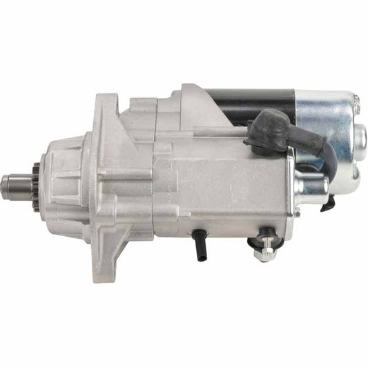 Bosch Remanufactured Starter 94-02 Dodge 5.9L Cummins