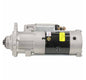 Bosch Remanufactured Starter 94-01 Ford 7.3L Powerstroke