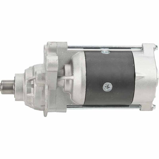 Bosch Remanufactured Starter 03-07 Ford 6.0L Powerstroke