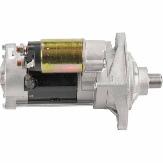 Bosch Remanufactured Starter 01-03 Ford 7.3L Powerstroke