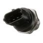 Bosch High Pressure Fuel Sensor 04.5-05 GM 6.6L Duramax | 03-07 Dodge Ram 5.9L Cummins