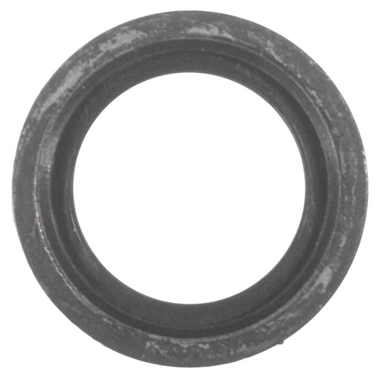 MAHLE Engine Oil Drain Plug Gasket 07.5-12 Ram 6.7L Cummins