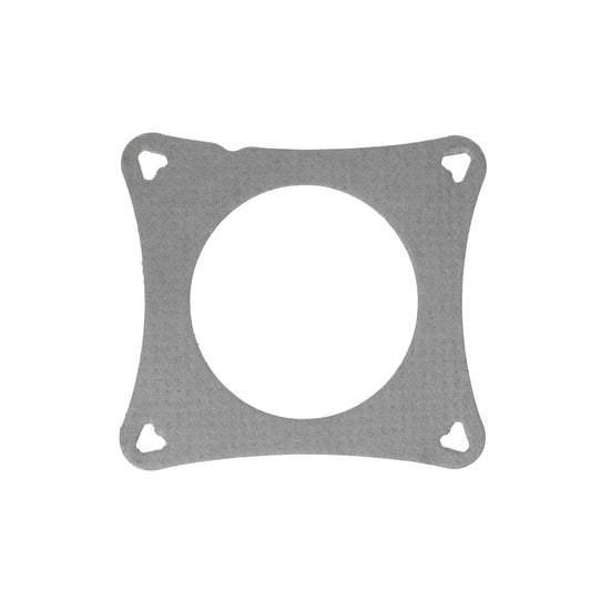 MAHLE Catalytic Converter Gasket 11-12 Ram 6.7L Cummins
