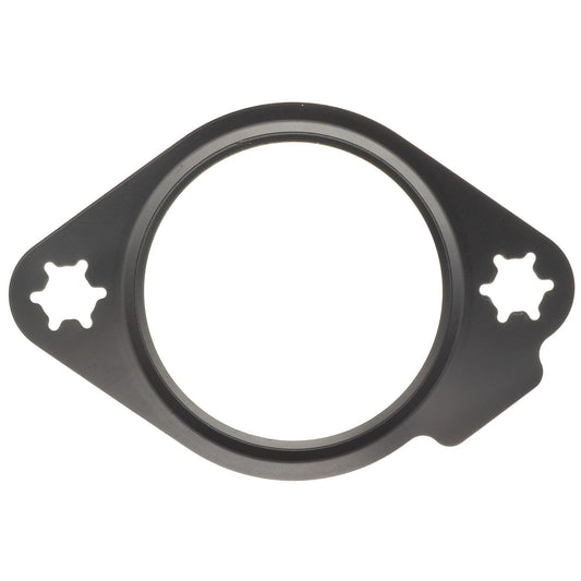 MAHLE Coolant Pipe O-Ring 17-22 GM 6.6L Duramax L5P