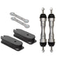Carli Sway Bar End Link Kit 2.5" Lift 20-25 Ford F-250 / F-350 SuperDuty