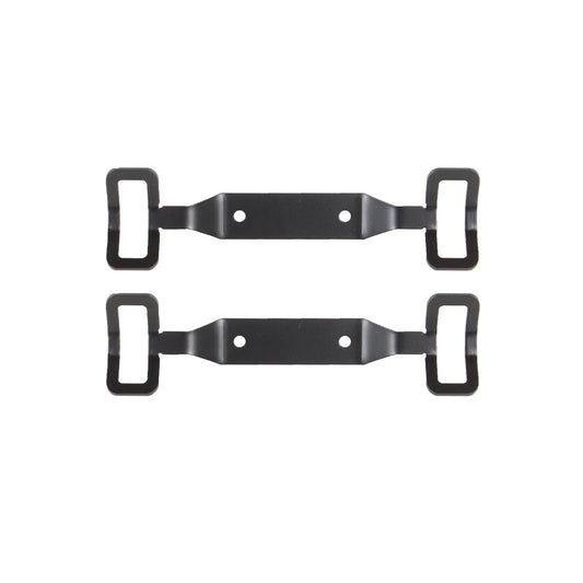 Carli Short Reservoir Mounts