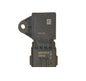Cummins 5698455 Replacement Pressure Temperature Sensor (MAP) 07.5-18 Ram 6.7L Cummins