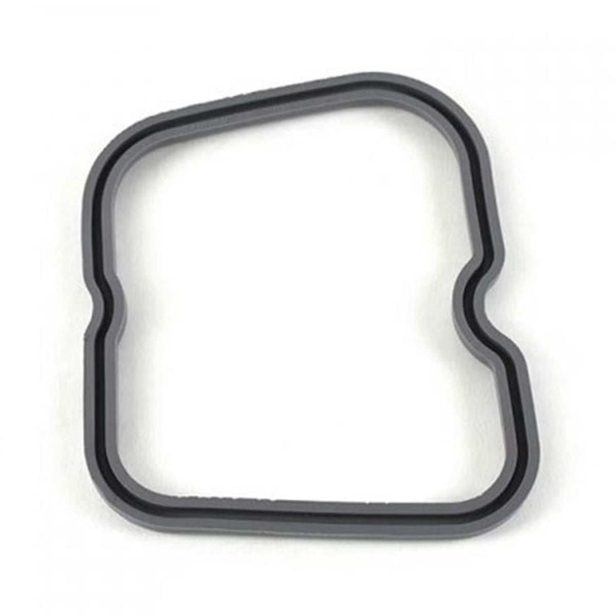 Cummins Valve Cover Gasket 89-98 Ram 5.9L Cummins