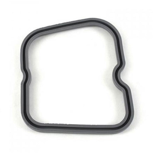 Cummins Valve Cover Gasket 89-98 Ram 5.9L Cummins