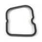 Cummins Valve Cover Gasket 89-98 Ram 5.9L Cummins