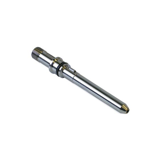 Cummins 2872288 Connector Tubes 03-23 Dodge 5.9L / 6.7L Cummins