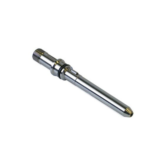 Cummins 2872288 Connector Tubes 03-23 Dodge 5.9L / 6.7L Cummins