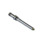 Cummins 2872288 Connector Tubes 03-23 Dodge 5.9L / 6.7L Cummins