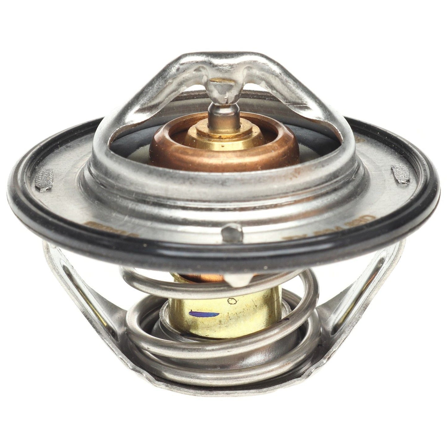 MAHLE Coolant Thermostat 13-25 Ram 6.7L Cummins