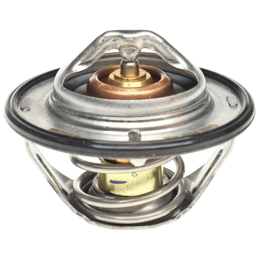 MAHLE Coolant Thermostat 13-25 Ram 6.7L Cummins