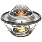 MAHLE Coolant Thermostat 13-25 Ram 6.7L Cummins