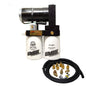 FASS Titanium Signature Series Fuel Lift Pump 20-23 GM 6.6L Duramax L5P