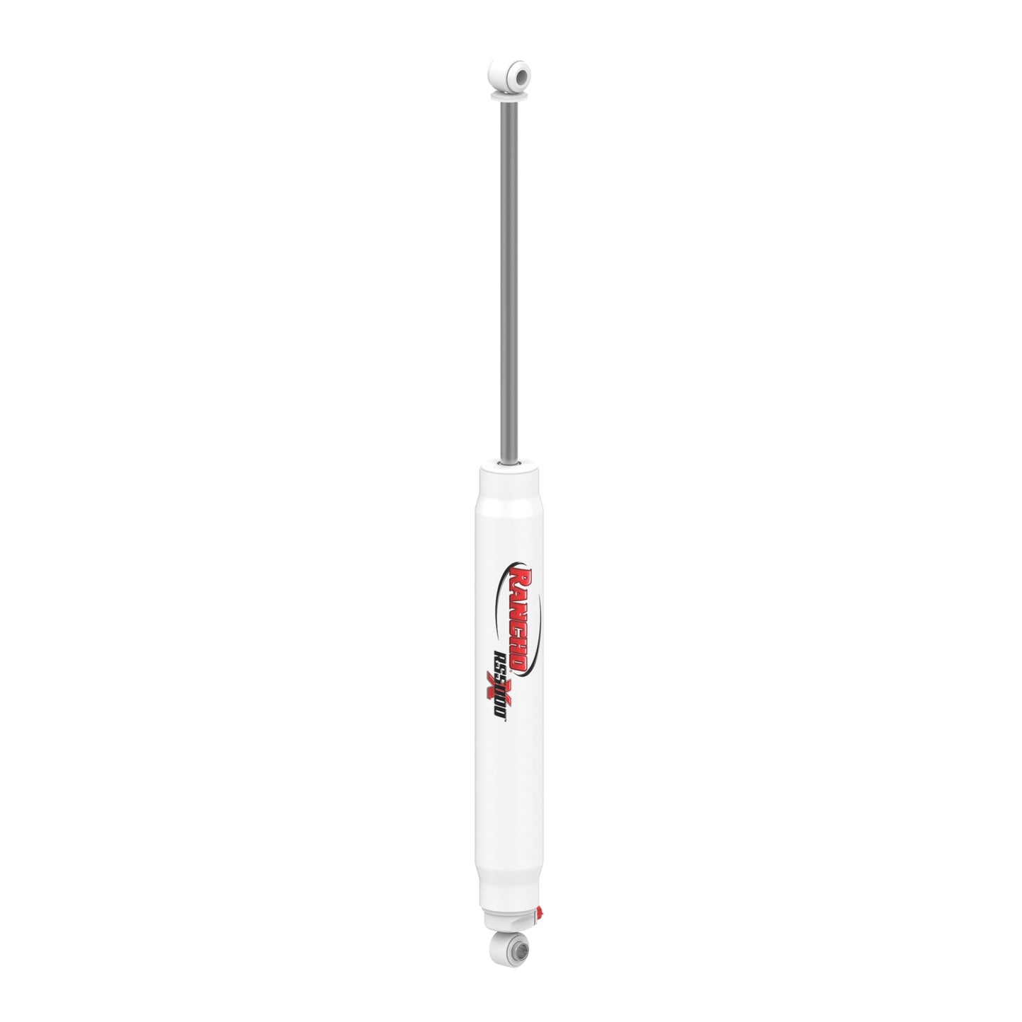 Rancho Suspension RS9000XL Rear Shock Absorber 17-25 Ford 4WD