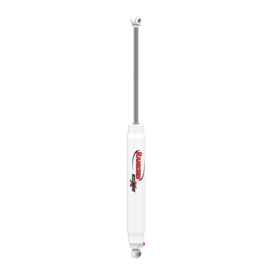 Rancho Suspension RS9000XL Rear Shock Absorber 17-25 Ford 4WD