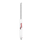 Rancho Suspension RS9000XL Rear Shock Absorber 17-25 Ford 4WD