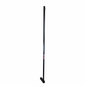 Gen-Y Receiver Hitch Flag Pole