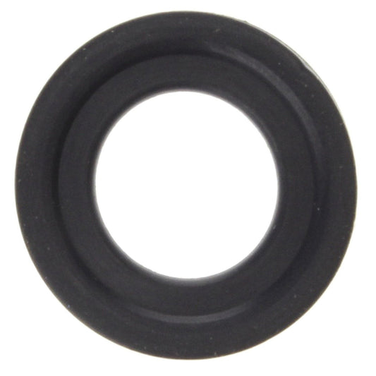 MAHLE Engine Oil Drain Plug Gasket 20-22 Ford 6.7L Powerstroke