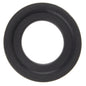 MAHLE Engine Oil Drain Plug Gasket 20-22 Ford 6.7L Powerstroke