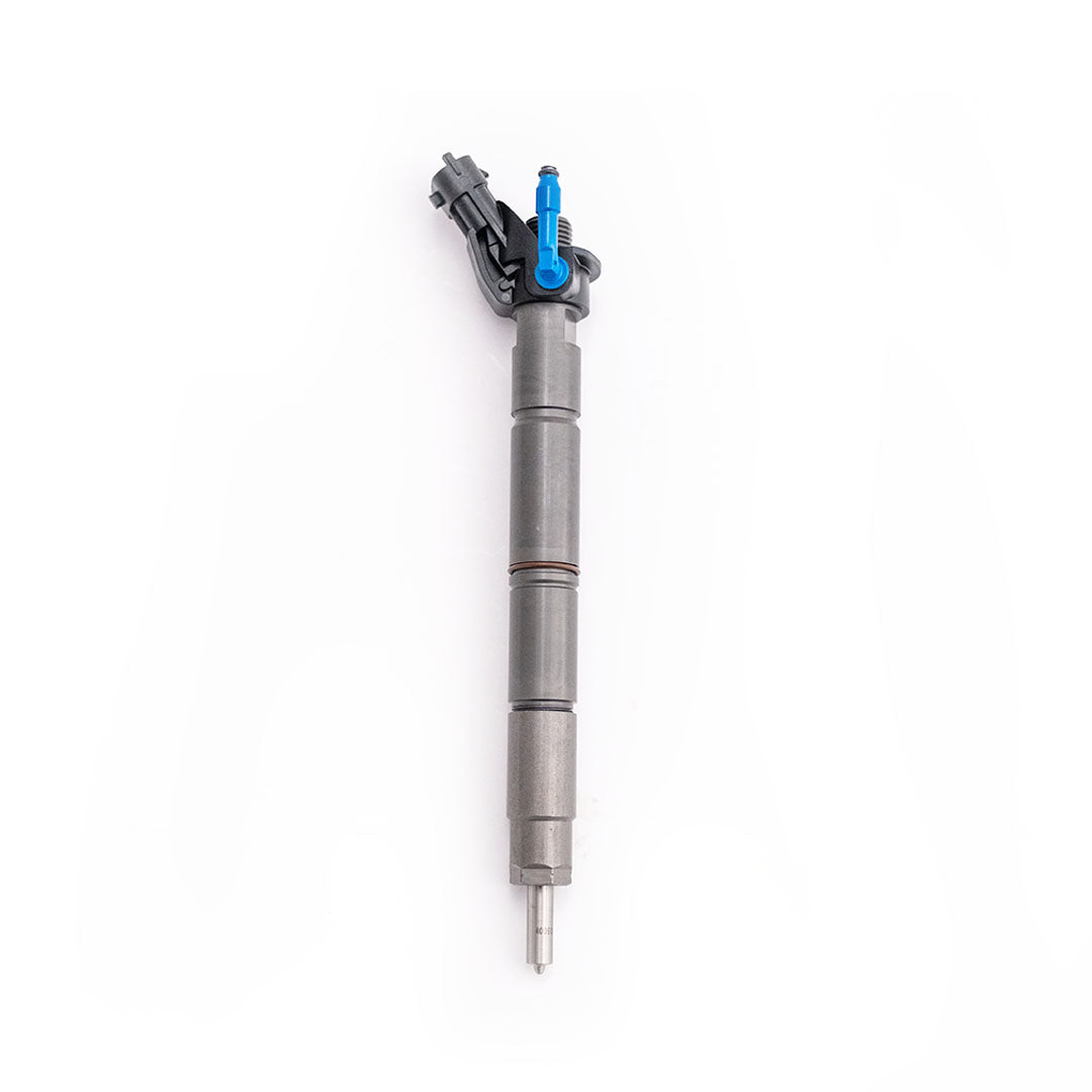 Ford Powerstroke 6.7L 15-19 Individual Stock Brand New Injector Dynomite Diesel
