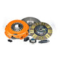 Centerforce Dual Friction High Performance Clutch Kit 00-05 Dodge 5.9L Cummins NV5600