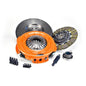 Centerforce Dual Friction High Performance Clutch Kit 94-04 Dodge 5.9L Cummins NV4500