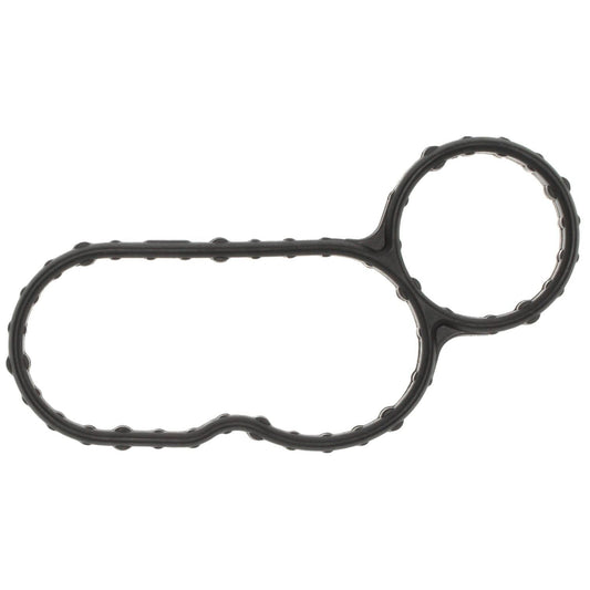 MAHLE Oil Filter Housing Gasket 11-19 Ford Powerstroke