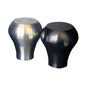 Diesels and Dirtbags Cummins Extended Aluminum Shift Knob 89-18 Ram 2500/3500